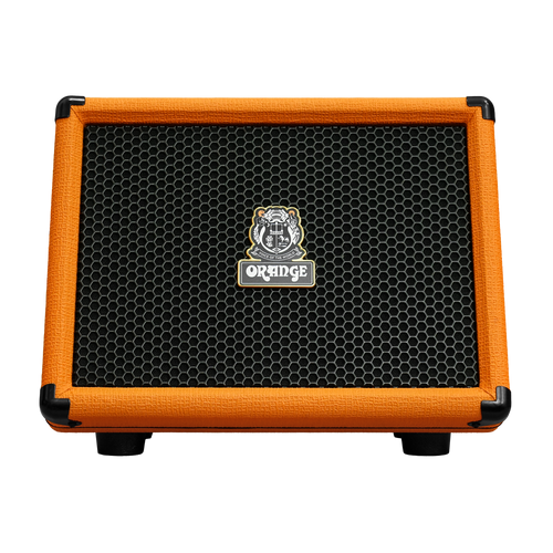 Outlowd ES60