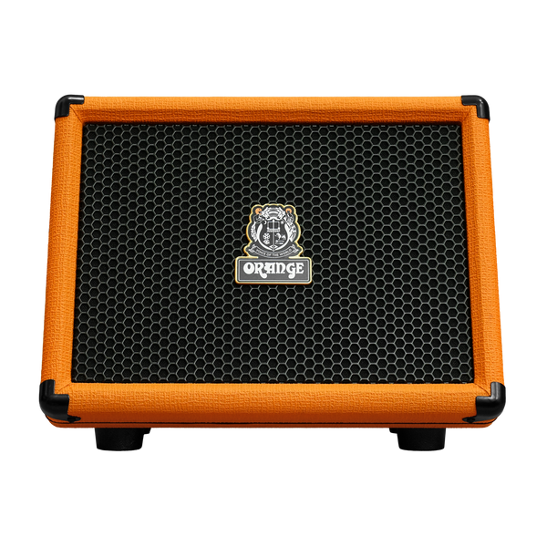 Outlowd ES60