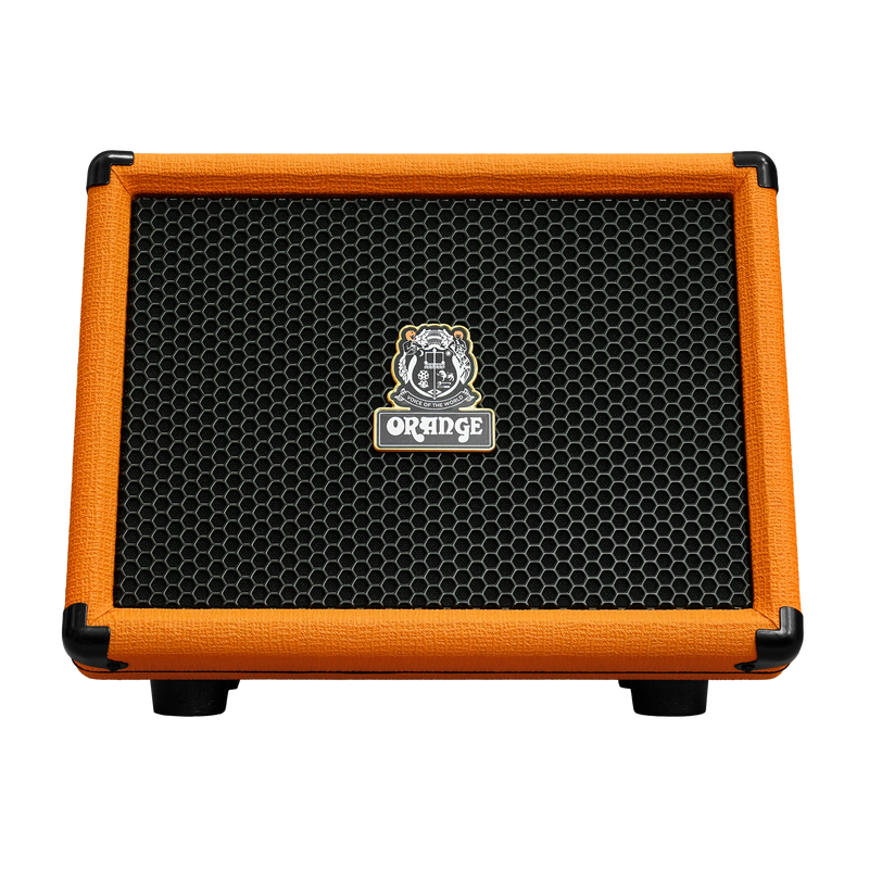 Outlowd ES60