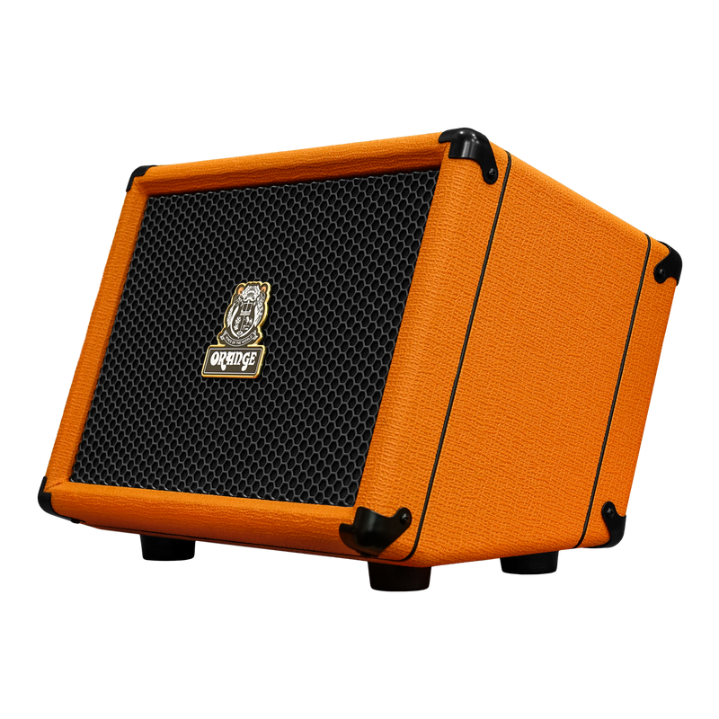 Outlowd ES60