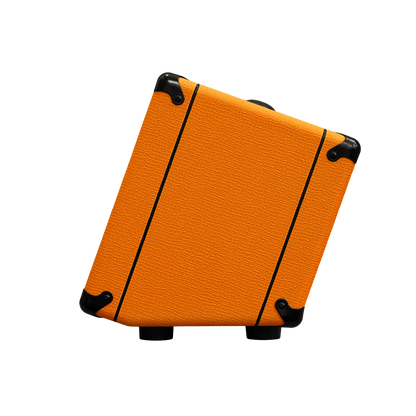Outlowd ES60