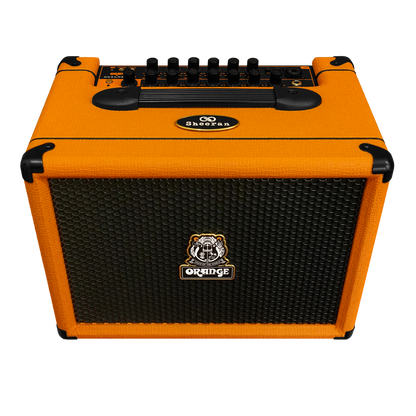 Outlowd ES60