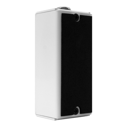 FS-1 Mini Footswitch