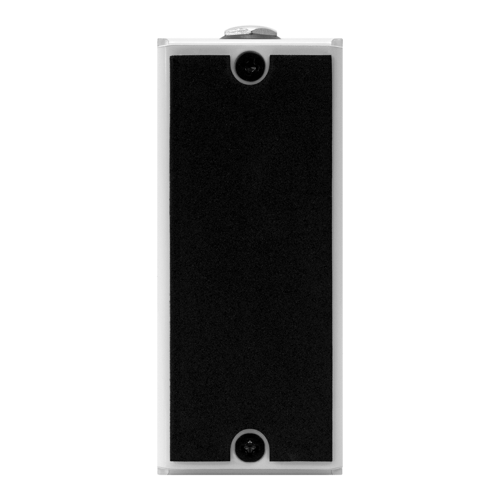 FS-1 Mini Footswitch | Orange Amps – Orange Music Electronic Co Ltd