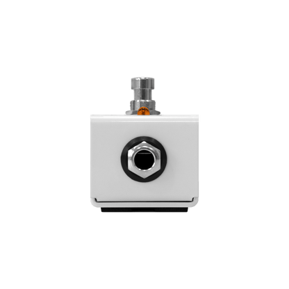 FS-1 Mini Footswitch