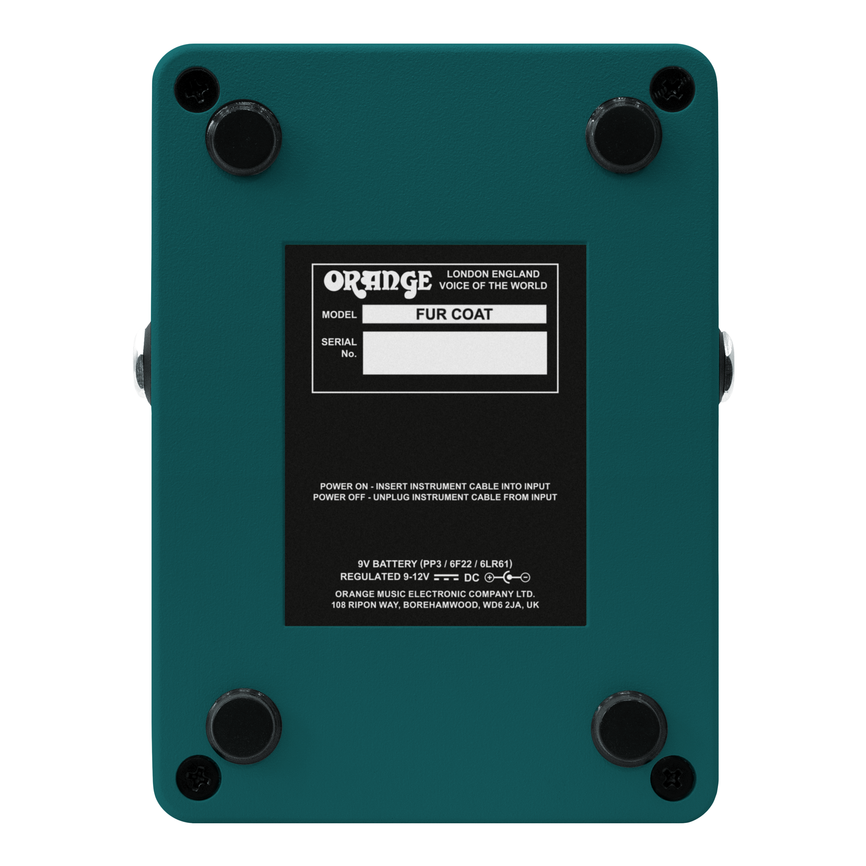 FurCoat-5B.png?v=1756977482 FurCoat-5B.png?v=1756977482