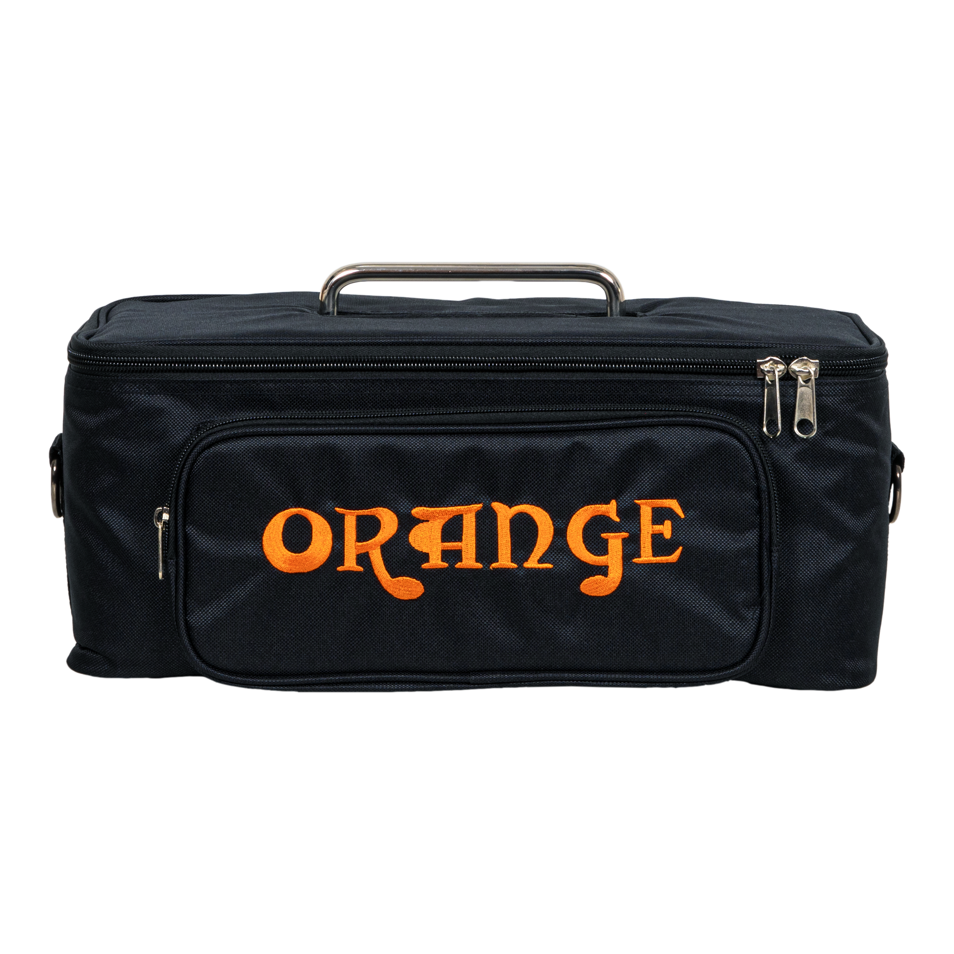 Orange Terror Amplifier Bag | Protect Your Amp in Style – Orange