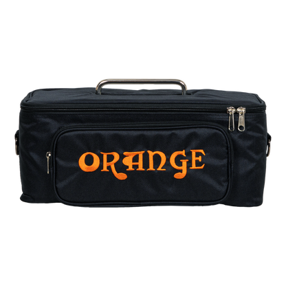 Terror Amplifier Bag — fits Rocker 15 Terror, Brent Hinds Terror