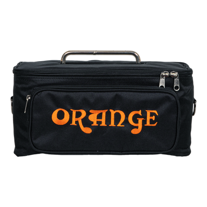 Terror Amplifier Bag — fits Tiny Terror, Dark Terror, Terror Bass