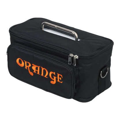 Terror Amplifier Bag — fits Tiny Terror, Dark Terror, Terror Bass