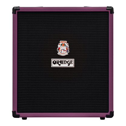 Crush Bass 50