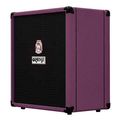 Crush Bass 50