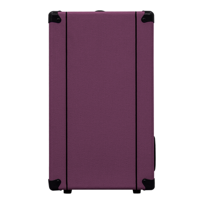 Crush Bass 50