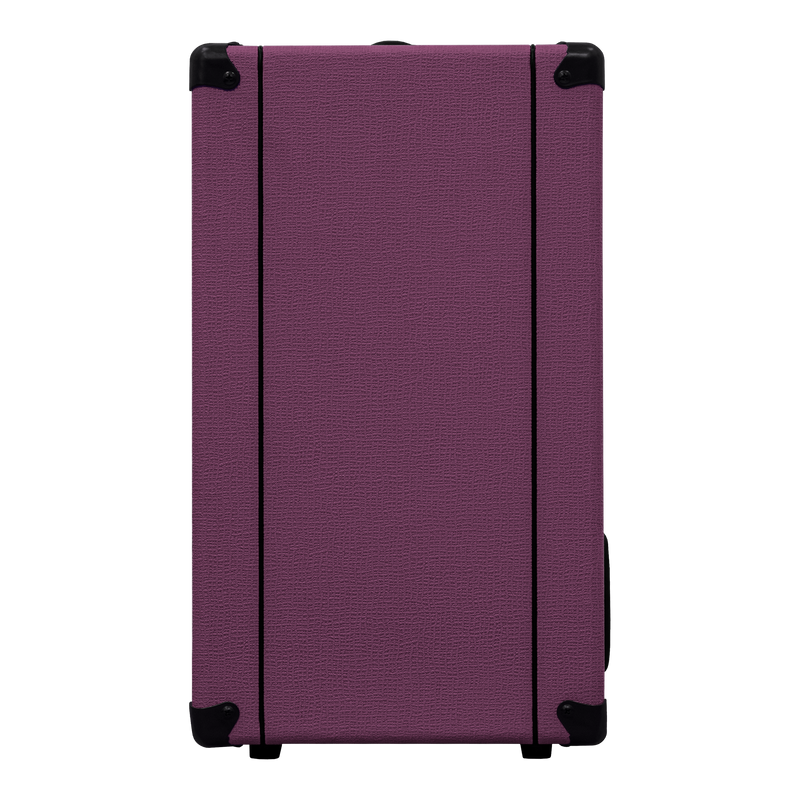 Crush Bass 50 - Glenn Hughes Signature Edition