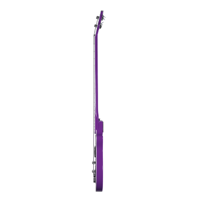 O Bass