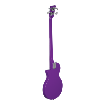 O Bass