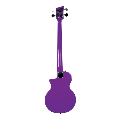O Bass