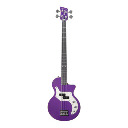 O Bass