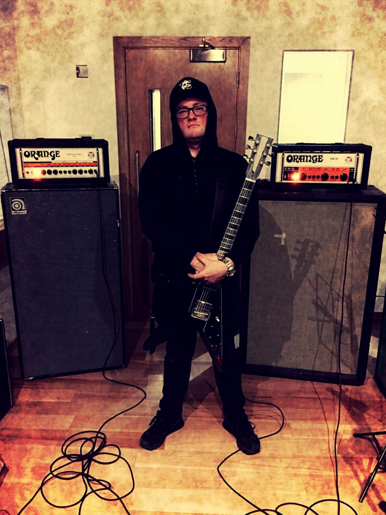 Conan