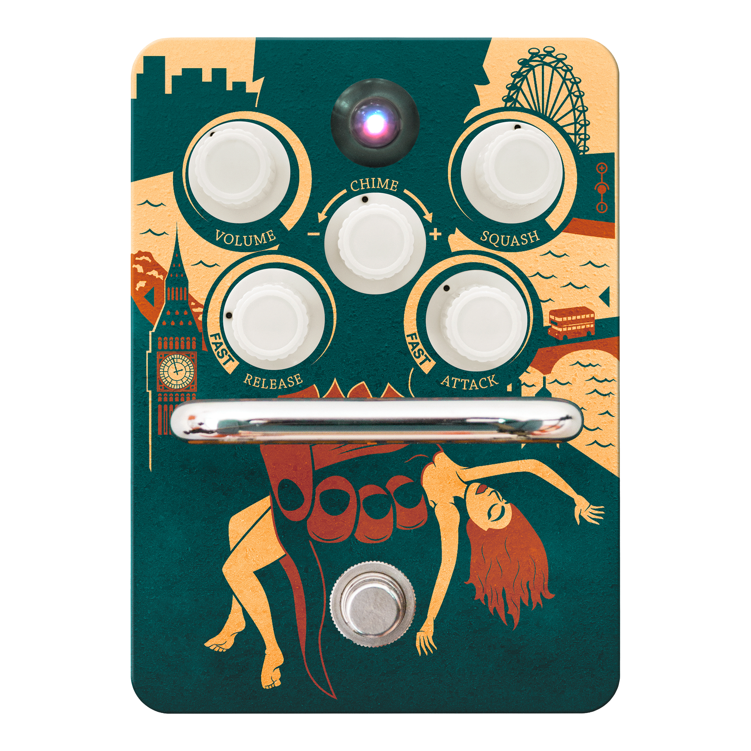 ギター ORANGE Kongpressor Kongpressor-1Mockup.png?v=