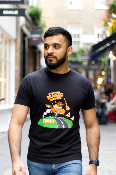 “Magic” T-Shirt