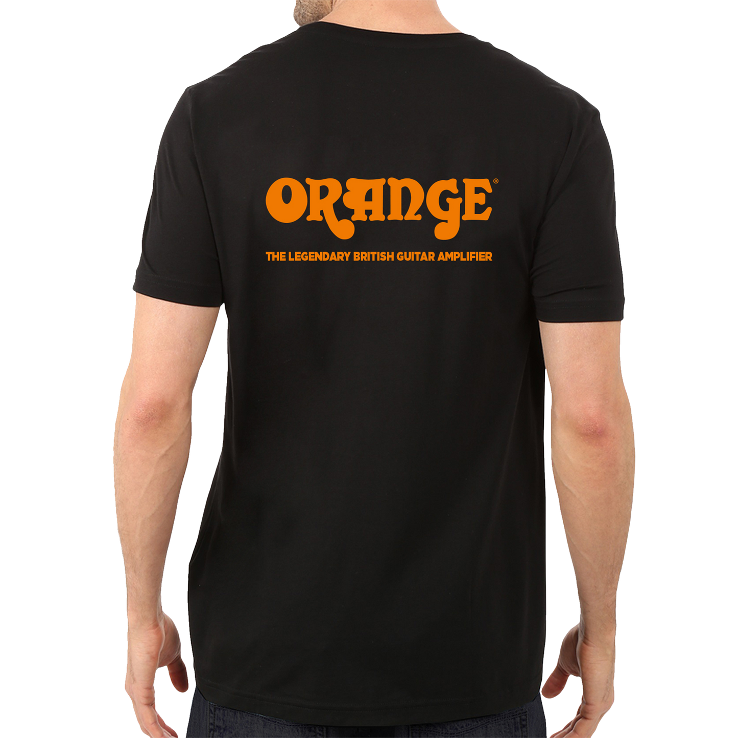 “Magic” T-Shirt