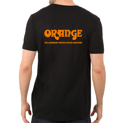 “Magic” T-Shirt