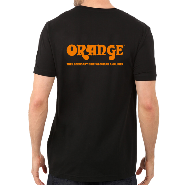 “Magic” T-Shirt