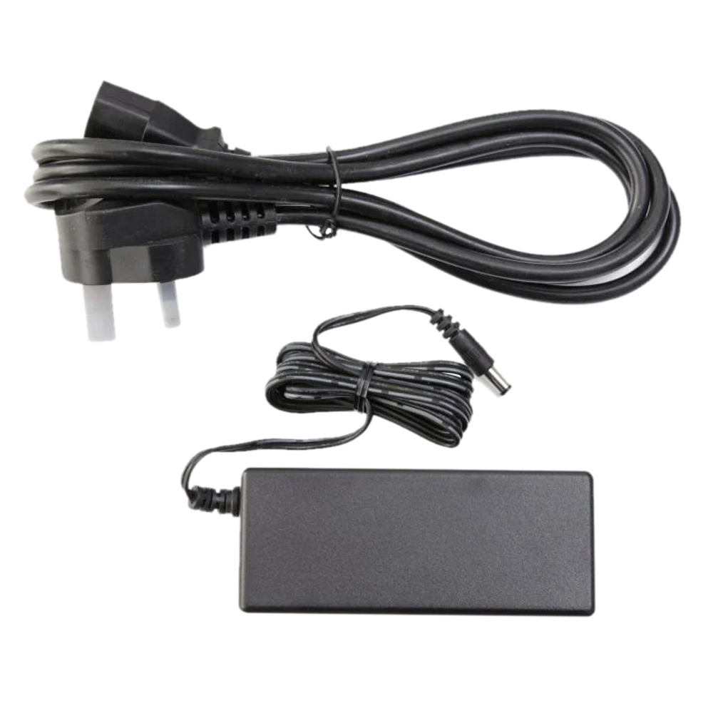 Power Supply (Micro Terror, Micro Dark, Terror Stamp)