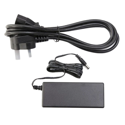 Power Supply (Micro Terror, Micro Dark, Terror Stamp)
