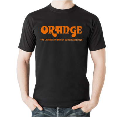 Classic T-Shirt