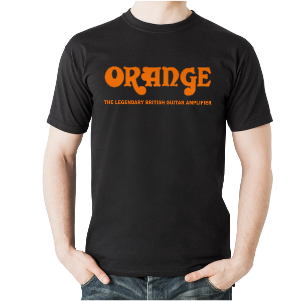 Classic T-Shirt