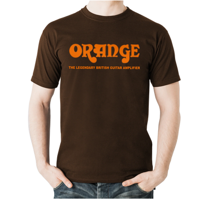 Classic T-Shirt
