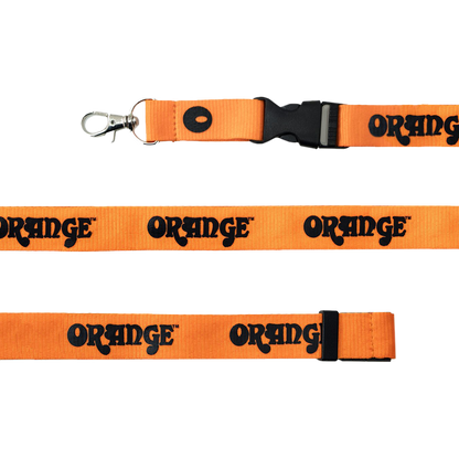 Lanyard