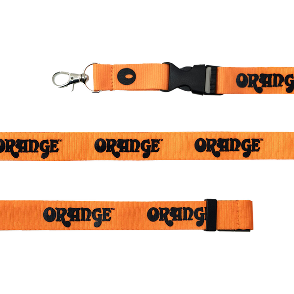 Lanyard