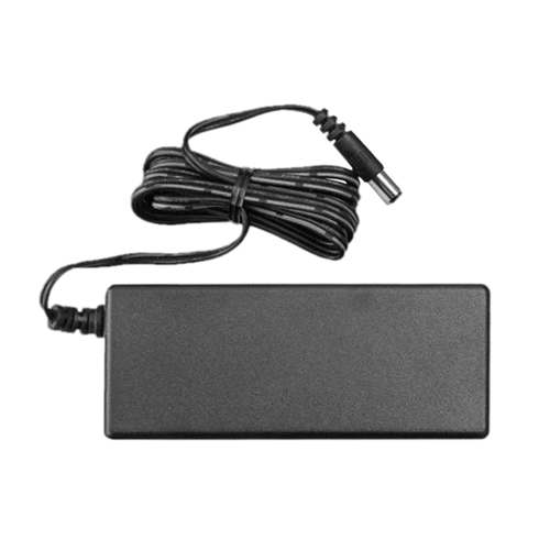 Power Supply (Micro Terror, Micro Dark, Terror Stamp)