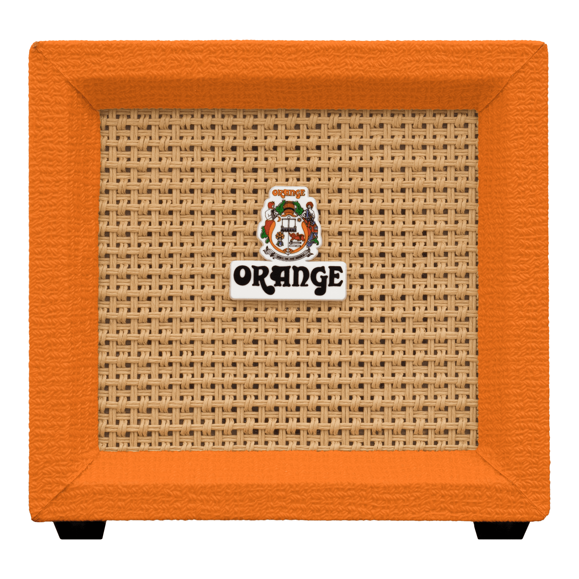 MicroCrush-1.png?v=1756894407& MicroCrush-1.png?v=1756894407&