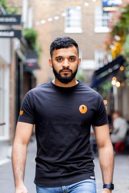 O Logo T-Shirt