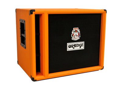 OBC210 (side port)