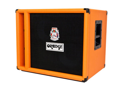 OBC210 (side port)