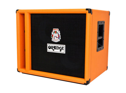 OBC210 (side port)