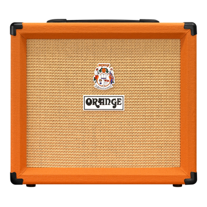O-Tone 40