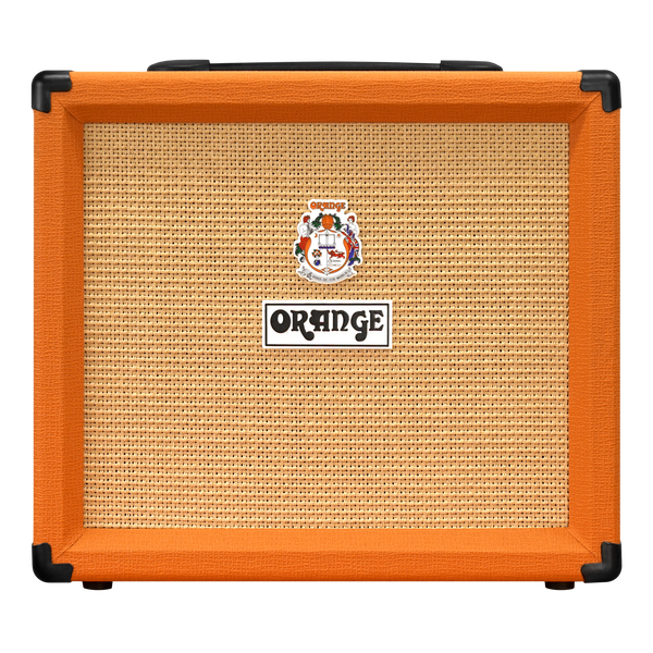 O-Tone 40