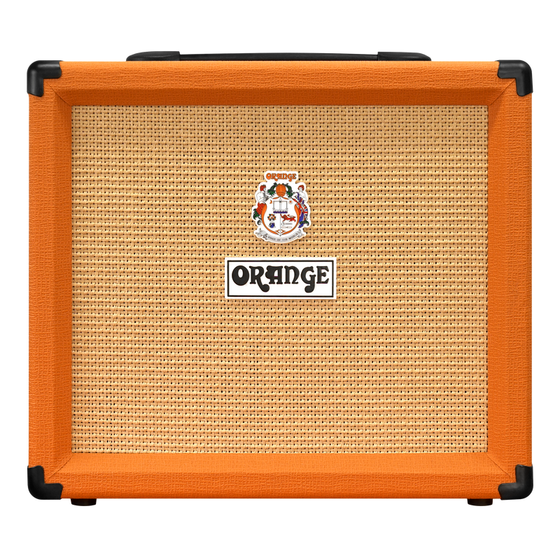 O-Tone 40