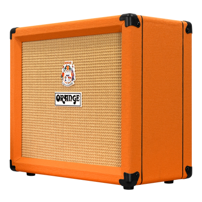 O-Tone 40