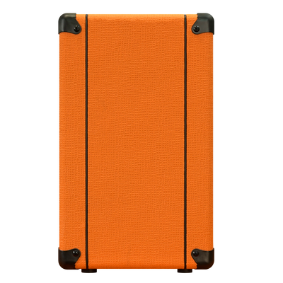 O-Tone 40