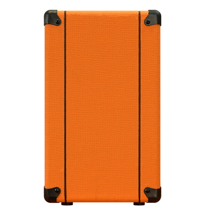 O-Tone 40