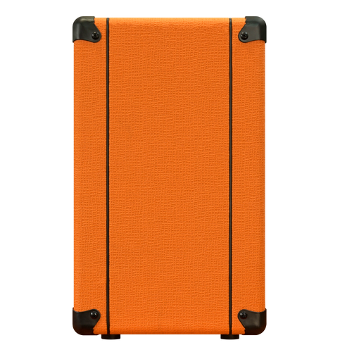 O-Tone 40