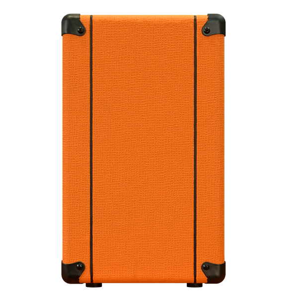 O-Tone 40