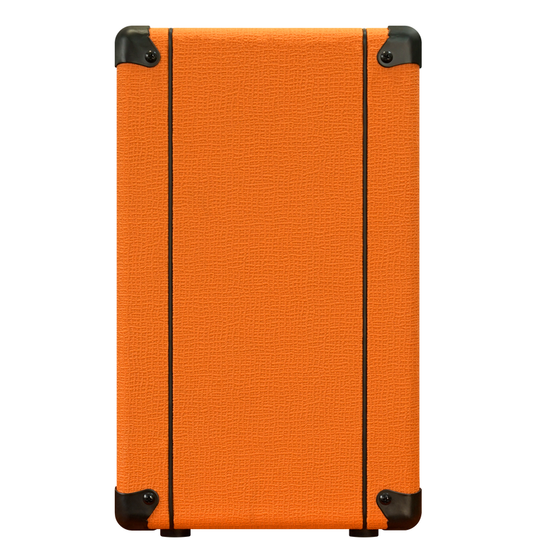 O-Tone 40